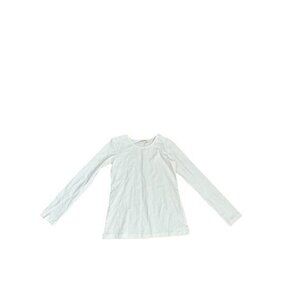 Adorable Essentials Long Sleeve Shirt